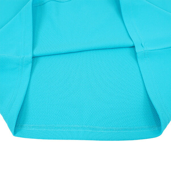 【上下セット】スボルメSVOLMEロゴプラTポケ付きTRショーツ上下1261-53100/1261-53402サッカーフットサル練習着メンズ