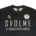 【ネコポス送料無料】スボルメSVOLMEグラデTRトップ1261-53800サッカーフットサルプラクティスシャツ半袖練習着メンズ