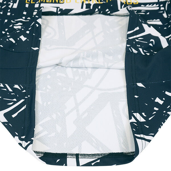 【ネコポス送料無料】スボルメSVOLMEクラッシュロングTRトップ1261-53900サッカーフットサルプラクティスシャツ長袖メンズ