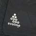 【ネコポス送料無料】スボルメSVOLMEクラッシュグラデTRライトショーツ1261-54002サッカーフットサルプラパンハーフパンツ練習着メンズ