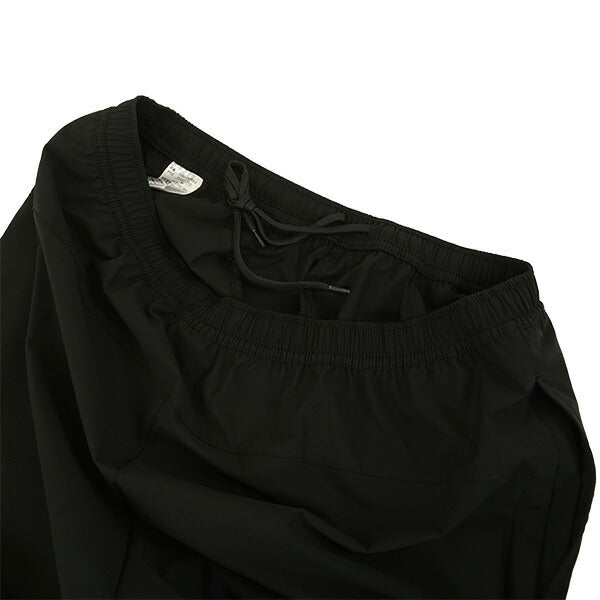 【上下セット】スボルメSVOLMEフルジップピステジャケットロングパンツ1261-54201/1261-54302サッカーフットサルトレーニングウェア練習着メンズ