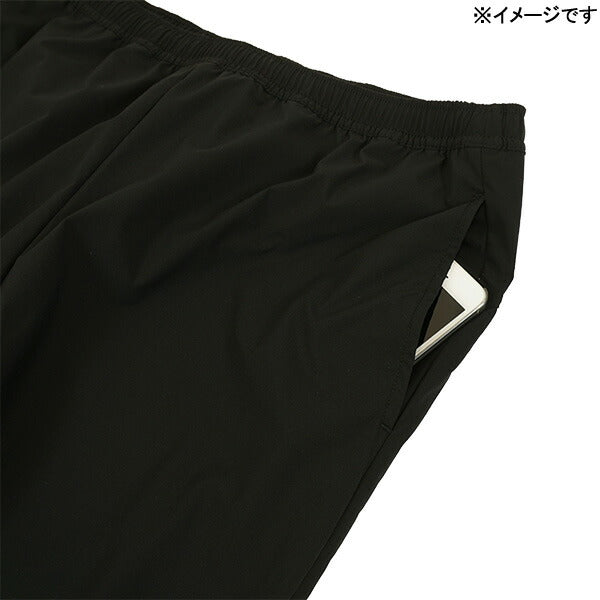 【上下セット】スボルメSVOLMEフルジップピステジャケットロングパンツ1261-54201/1261-54302サッカーフットサルトレーニングウェア練習着メンズ