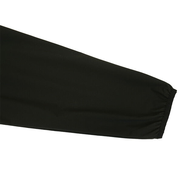 スボルメSVOLMEフルジップピステジャケット1261-54201サッカーフットサルトレーニングジャケット練習着メンズ