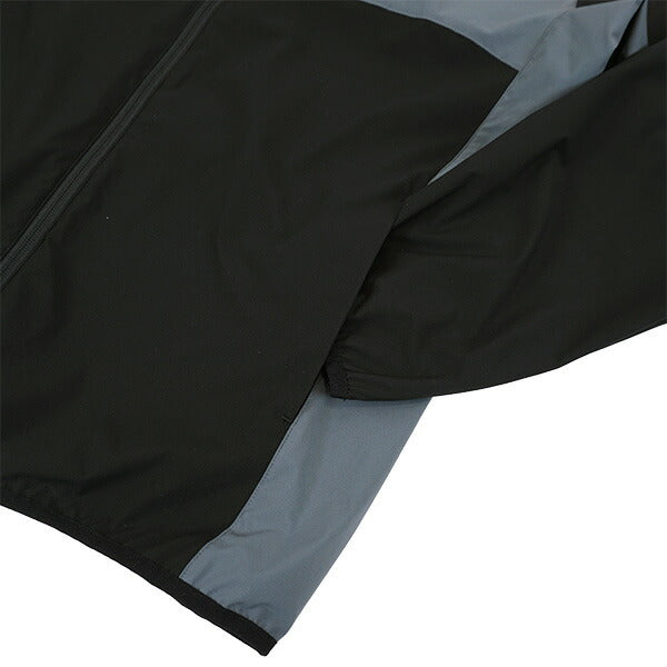 スボルメSVOLMEフルジップピステジャケット1261-54201サッカーフットサルトレーニングジャケット練習着メンズ