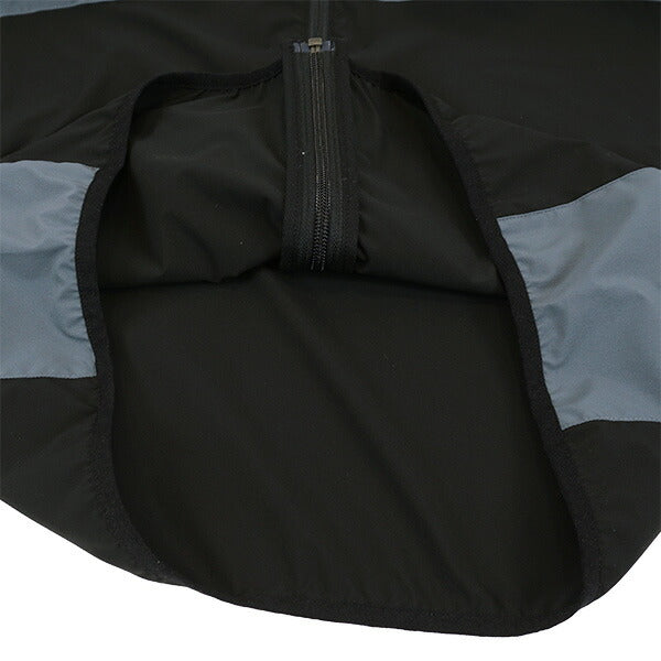 スボルメSVOLMEフルジップピステジャケット1261-54201サッカーフットサルトレーニングジャケット練習着メンズ