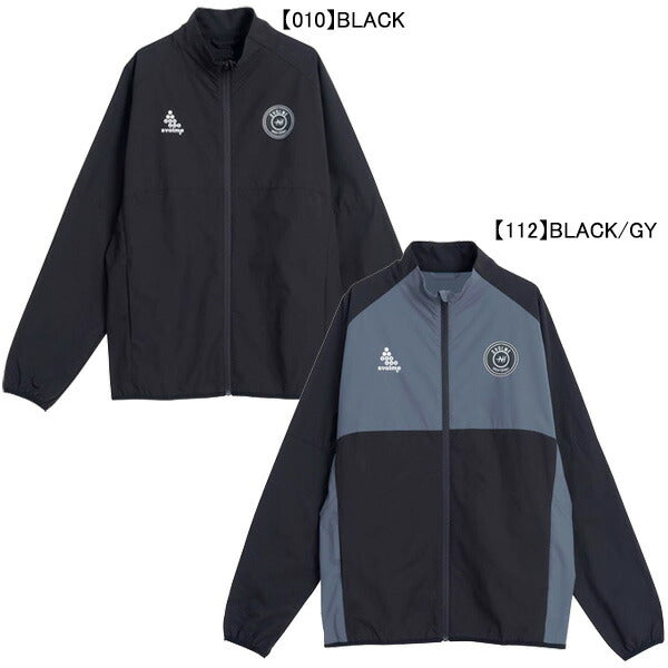 スボルメSVOLMEフルジップピステジャケット1261-54201サッカーフットサルトレーニングジャケット練習着メンズ