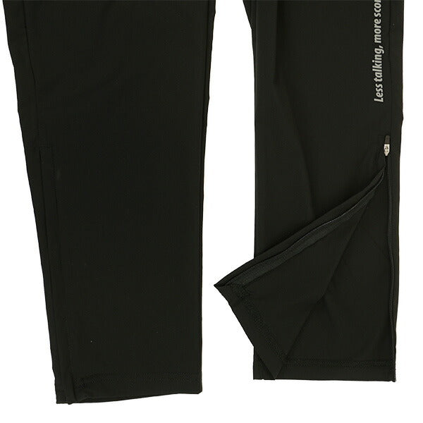 スボルメSVOLMEピステロングパンツ1261-54302サッカーフットサルトレーニングパンツ練習着メンズ