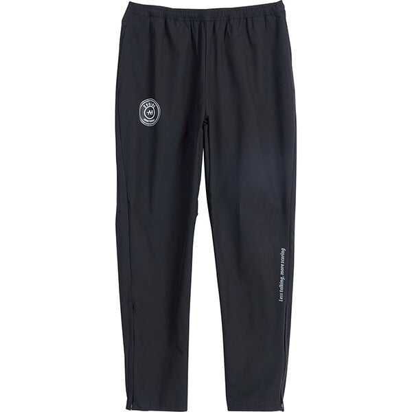 スボルメSVOLMEピステロングパンツ1261-54302サッカーフットサルトレーニングパンツ練習着メンズ