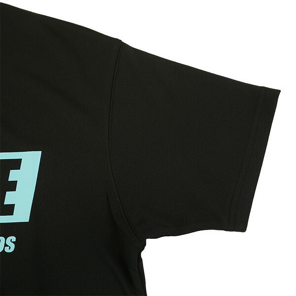 【上下セット】スボルメSVOLMEシンプルロゴプラTポケ付きTRショーツ上下1261-54400/1261-53402サッカーフットサル練習着メンズ