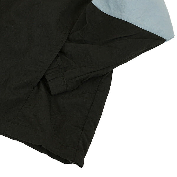 スボルメSVOLMEアノラックフーディー1261-55311サッカーフットサルカジュアルフードジャケットメンズ