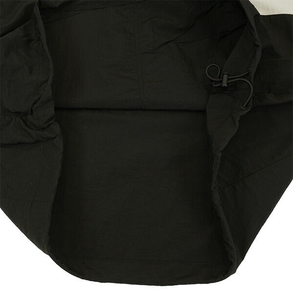 スボルメSVOLMEアノラックフーディー1261-55311サッカーフットサルカジュアルフードジャケットメンズ