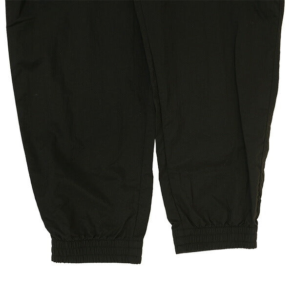 スボルメSVOLMEワイドポケットナイロンパンツ1261-55412サッカーフットサルカジュアルロングパンツメンズ