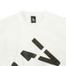 スボルメSVOLMEスクラムテックロゴT1261-55910サッカーフットサルカジュアルTシャツメンズ