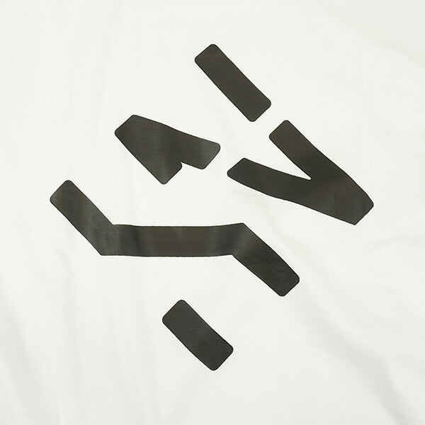 スボルメSVOLMEスクラムテックロゴT1261-55910サッカーフットサルカジュアルTシャツメンズ