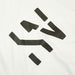 スボルメSVOLMEスクラムテックロゴT1261-55910サッカーフットサルカジュアルTシャツメンズ