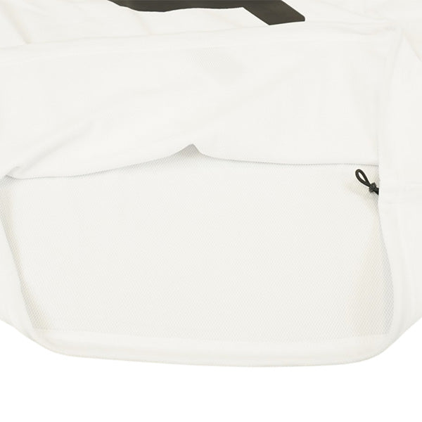 スボルメSVOLMEスクラムテックロゴT1261-55910サッカーフットサルカジュアルTシャツメンズ