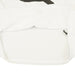 スボルメSVOLMEスクラムテックロゴT1261-55910サッカーフットサルカジュアルTシャツメンズ