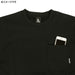 【上下セット】スボルメSVOLMEスクラムテックポケTショーツ上下1261-56010/1261-56212サッカーフットサルカジュアルTシャツハーフパンツメンズ