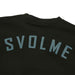 【上下セット】スボルメSVOLMEスクラムテックポケTショーツ上下1261-56010/1261-56212サッカーフットサルカジュアルTシャツハーフパンツメンズ
