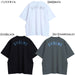 スボルメSVOLMEスクラムテックポケT1261-56010サッカーフットサルカジュアルTシャツメンズ