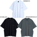 スボルメSVOLMEスクラムテックポケT1261-56010サッカーフットサルカジュアルTシャツメンズ