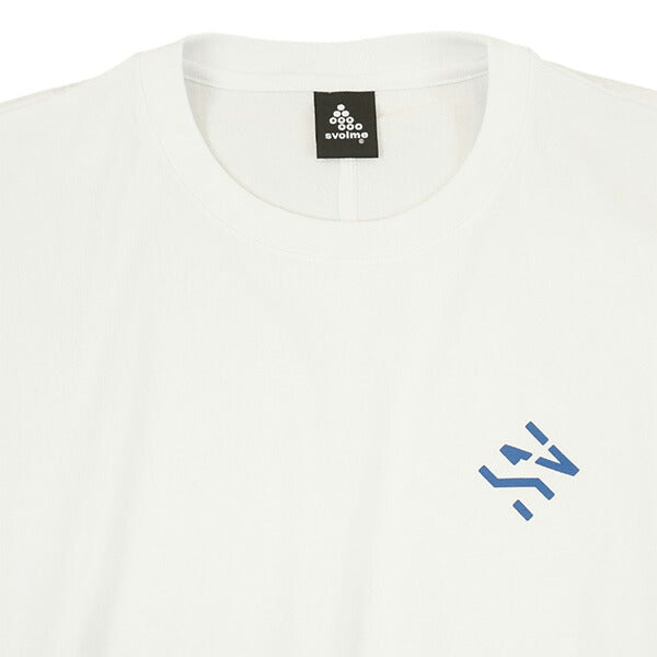 【上下セット】スボルメSVOLMEDRYドルマンTシャツバギーショーツ上下1261-56510/1261-55612サッカーフットサルカジュアルTシャツハーフパンツメンズ
