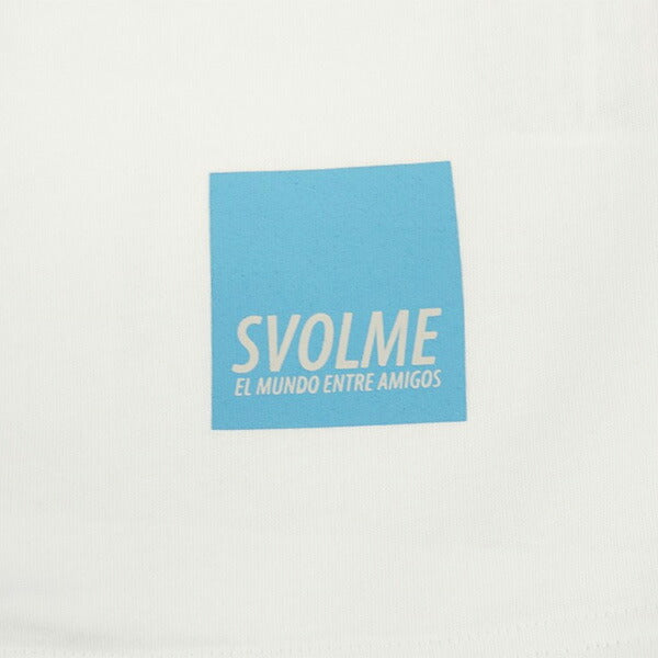 【上下セット】スボルメSVOLMEDRYドルマンTシャツバギーショーツ上下1261-56510/1261-55612サッカーフットサルカジュアルTシャツハーフパンツメンズ