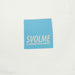 【上下セット】スボルメSVOLMEDRYドルマンTシャツバギーショーツ上下1261-56510/1261-55612サッカーフットサルカジュアルTシャツハーフパンツメンズ