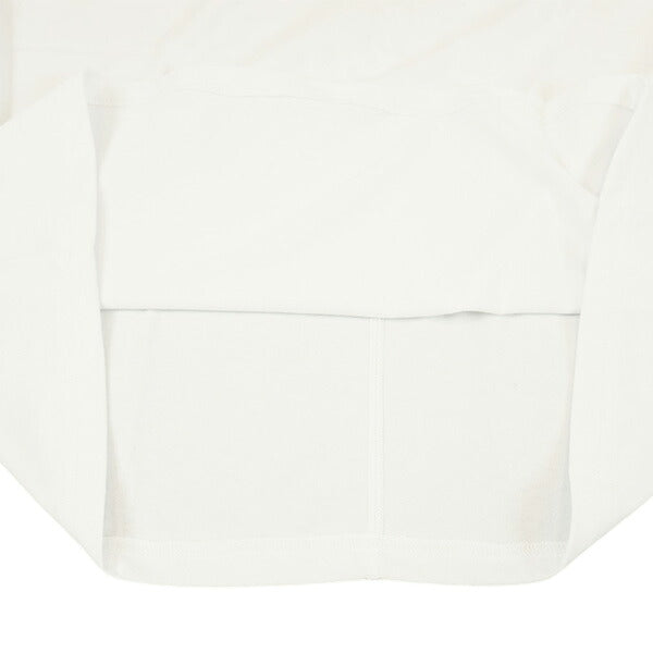 【上下セット】スボルメSVOLMEDRYドルマンTシャツバギーショーツ上下1261-56510/1261-55612サッカーフットサルカジュアルTシャツハーフパンツメンズ