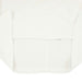【上下セット】スボルメSVOLMEDRYドルマンTシャツバギーショーツ上下1261-56510/1261-55612サッカーフットサルカジュアルTシャツハーフパンツメンズ