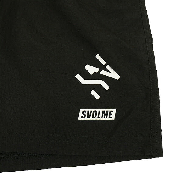 【上下セット】スボルメSVOLMEDRYドルマンTシャツバギーショーツ上下1261-56510/1261-55612サッカーフットサルカジュアルTシャツハーフパンツメンズ