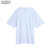スボルメSVOLMEDRYドルマンTシャツ1261-56510サッカーフットサルカジュアルTシャツメンズ