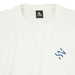 スボルメSVOLMEDRYドルマンTシャツ1261-56510サッカーフットサルカジュアルTシャツメンズ