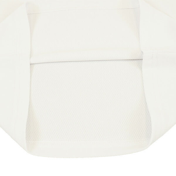 【ネコポス送料無料】スボルメSVOLMEJrロゴロングプラT1261-56800サッカーフットサルプラクティスシャツ長袖子供用