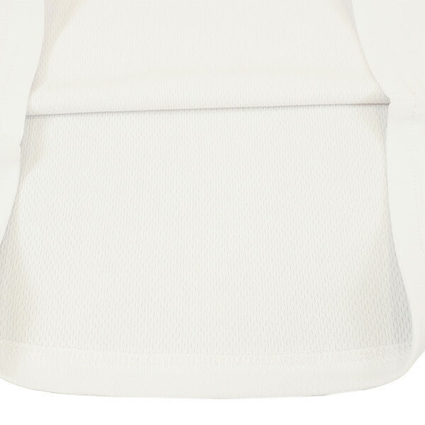 【ネコポス送料無料】スボルメSVOLMEJrロゴプラT1261-56900サッカーフットサルプラシャツ練習着半袖子供用