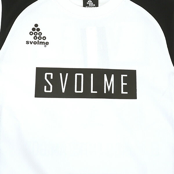 【上下セット】スボルメSVOLMEジュニアJr切替TRトップTRショーツ上下1261-57000/1261-57502サッカーフットサルプラシャツプラパン練習着子供用