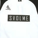 【上下セット】スボルメSVOLMEジュニアJr切替TRトップTRショーツ上下1261-57000/1261-57502サッカーフットサルプラシャツプラパン練習着子供用