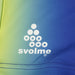 【上下セット】スボルメSVOLMEジュニアJrグラデTRトップショーツ上下1261-57200/1261-57402サッカーフットサルプラシャツプラパン練習着子供用