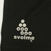 【上下セット】スボルメSVOLMEジュニアJrOBTRトップ切替TRショーツ上下1261-57300/1261-57502サッカーフットサルプラシャツプラパン練習着子供用