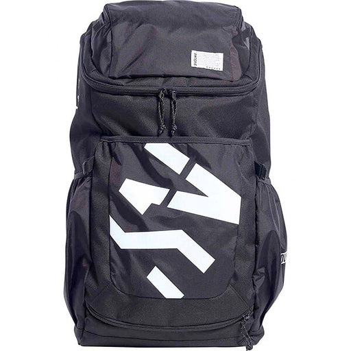 スボルメSVOLMEマルチバックパック32L1261-58620サッカーフットサルバックパックリュックサックブラック