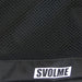 【ネコポス送料無料】スボルメSVOLMEサコッシュショルダーバッグ1261-58720サッカーフットサルスポーツ観戦小物入れ