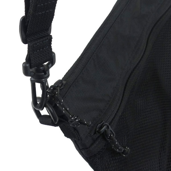 【ネコポス送料無料】スボルメSVOLMEサコッシュショルダーバッグ1261-58720サッカーフットサルスポーツ観戦小物入れ