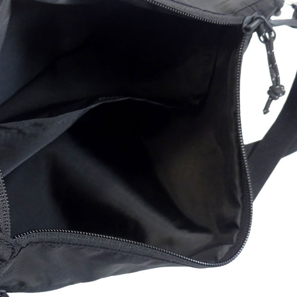 【ネコポス送料無料】スボルメSVOLMEサコッシュショルダーバッグ1261-58720サッカーフットサルスポーツ観戦小物入れ