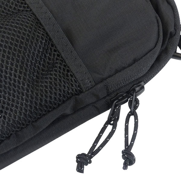 【ネコポス送料無料】スボルメsvolmeミニショルダーバッグ1261-58920サッカーフットサルスポーツ観戦小物入れ