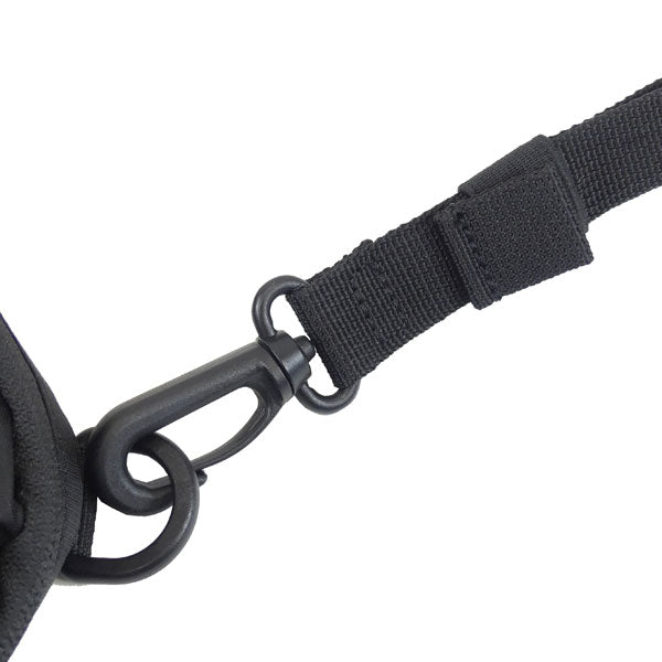 【ネコポス送料無料】スボルメsvolmeミニショルダーバッグ1261-58920サッカーフットサルスポーツ観戦小物入れ