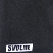 【ネコポス送料無料】スボルメSVOLME2連ネックポーチ1261-59020サッカーフットサル首掛けポーチ小物入れ