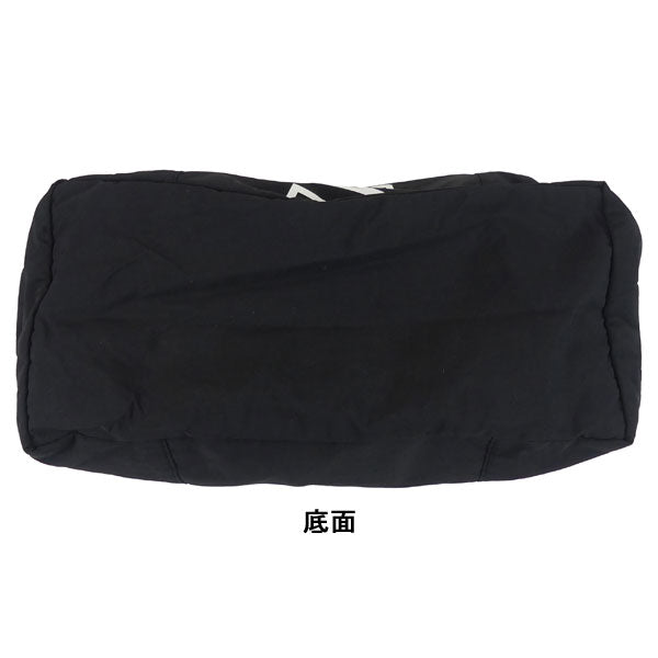 スボルメSVOLMEパッカブルトートバッグ21L1261-59120サッカーフットサル折りたたみ収納バッグ