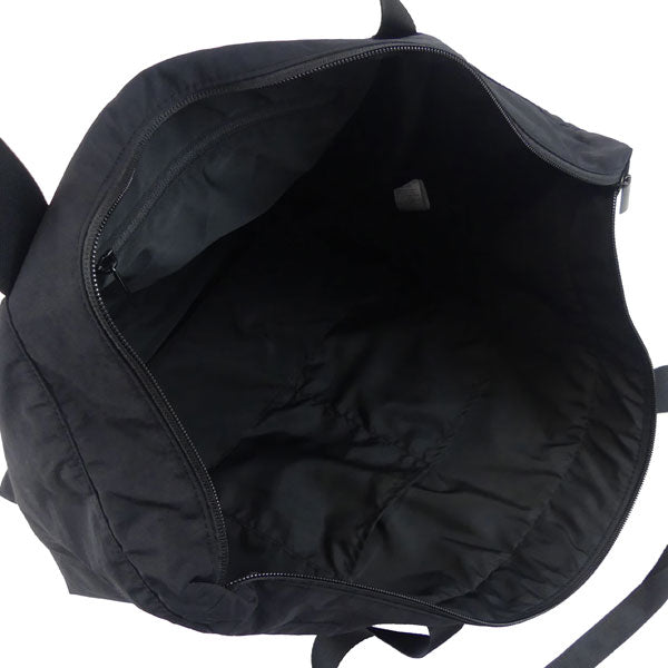 スボルメSVOLMEパッカブルトートバッグ21L1261-59120サッカーフットサル折りたたみ収納バッグ