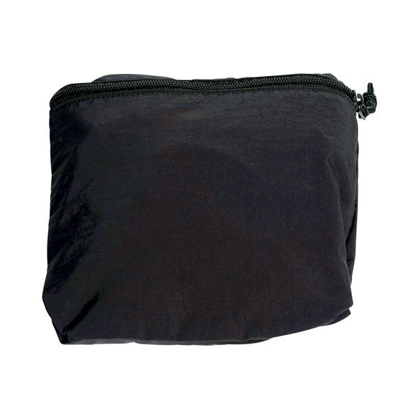 スボルメSVOLMEパッカブルトートバッグ21L1261-59120サッカーフットサル折りたたみ収納バッグ