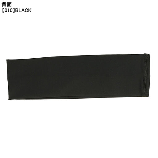 【ネコポス送料無料】スボルメSVOLMEノンスリップヘアバンド1261-60029サッカーフットサル髪留め大人用